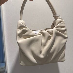 Staud Felix Bag